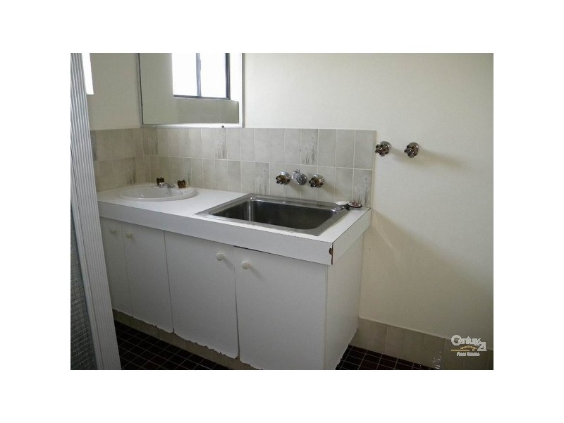 7/10 Aquila Court, Mermaid Waters QLD 4218