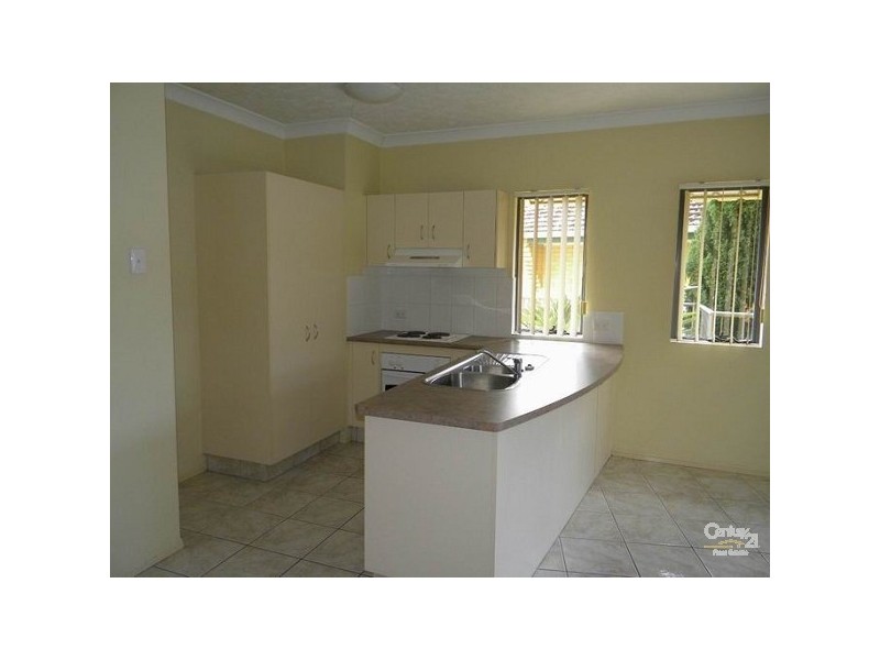 7/21-23 Markeri Street, Mermaid Beach QLD 4218