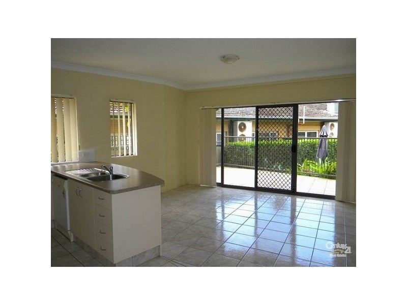 7/21-23 Markeri Street, Mermaid Beach QLD 4218