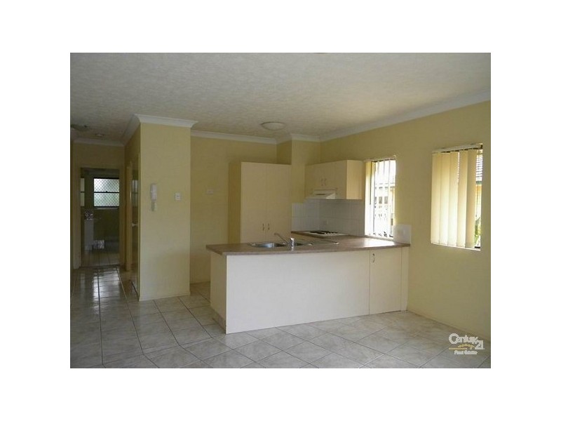 7/21-23 Markeri Street, Mermaid Beach QLD 4218