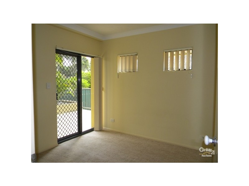 7/21-23 Markeri Street, Mermaid Beach QLD 4218