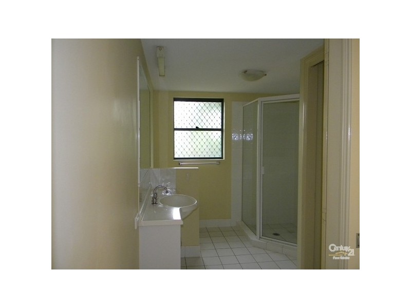 7/21-23 Markeri Street, Mermaid Beach QLD 4218