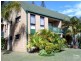 2/30 Duet Drive, Mermaid Waters QLD 4218