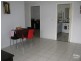 2/30 Duet Drive, Mermaid Waters QLD 4218