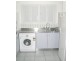2/30 Duet Drive, Mermaid Waters QLD 4218