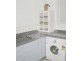 2/30 Duet Drive, Mermaid Waters QLD 4218