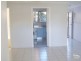 2/30 Duet Drive, Mermaid Waters QLD 4218