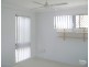 2/30 Duet Drive, Mermaid Waters QLD 4218