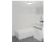 2/30 Duet Drive, Mermaid Waters QLD 4218