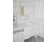 2/30 Duet Drive, Mermaid Waters QLD 4218