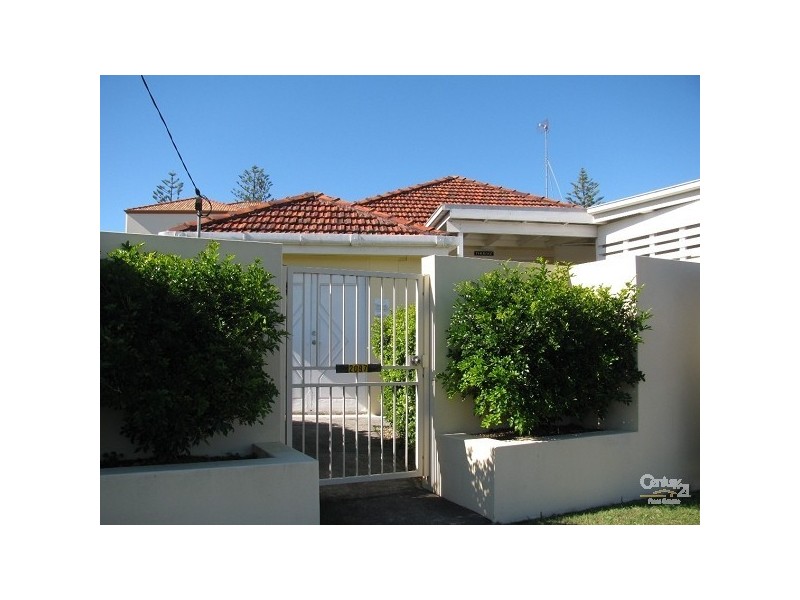 2097 Gold Coast Highway, Miami QLD 4220