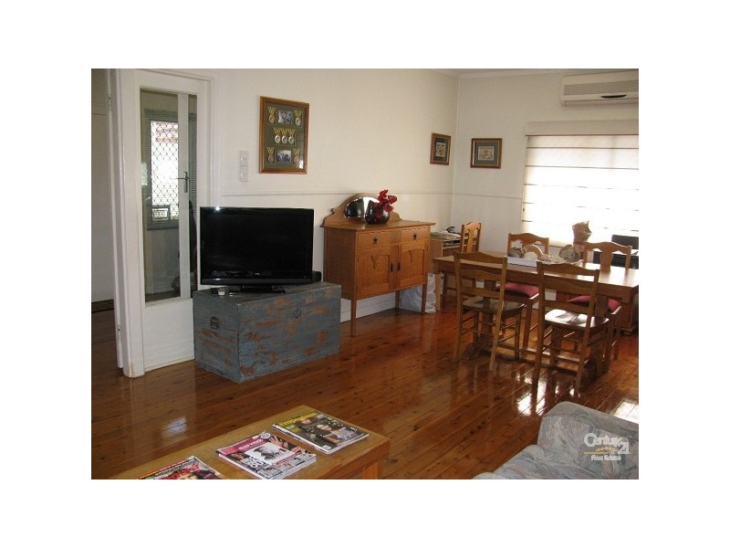 2097 Gold Coast Highway, Miami QLD 4220