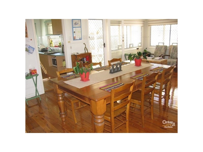 2097 Gold Coast Highway, Miami QLD 4220