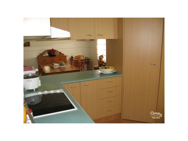 2097 Gold Coast Highway, Miami QLD 4220