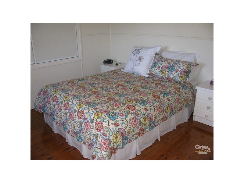 2097 Gold Coast Highway, Miami QLD 4220