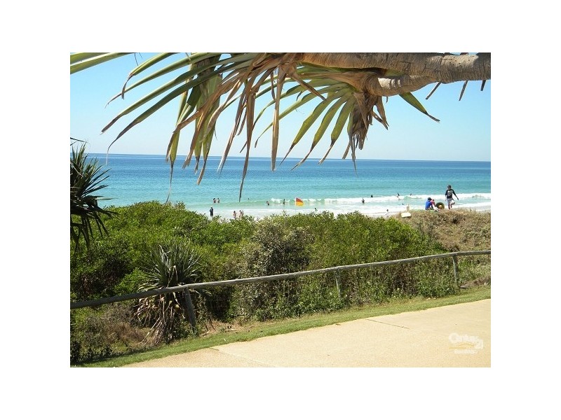 2097 Gold Coast Highway, Miami QLD 4220