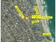 2097 Gold Coast Highway, Miami QLD 4220
