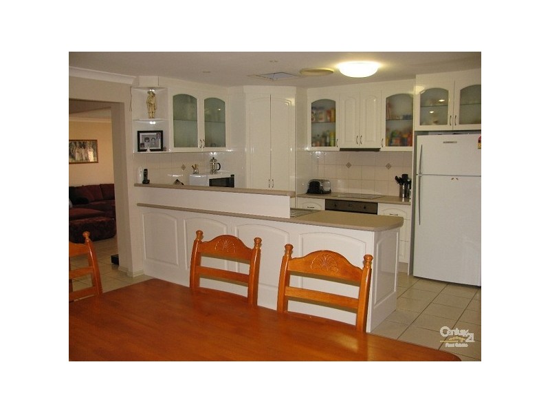 67 Dunlin Drive, Burleigh Waters QLD 4220