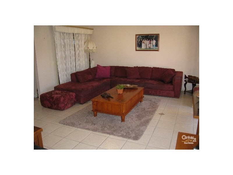 67 Dunlin Drive, Burleigh Waters QLD 4220