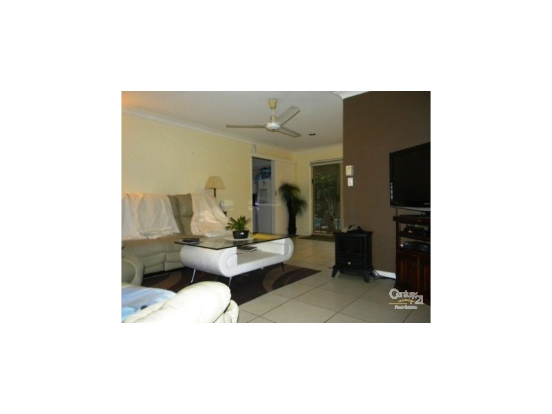 Broadbeach Waters QLD 4218