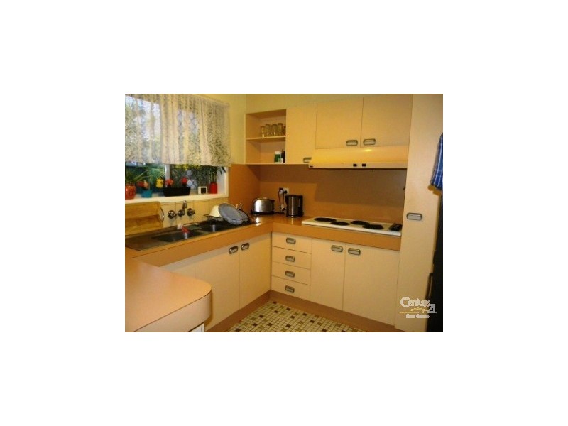 Broadbeach Waters QLD 4218