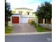 63 Riverwalk Avenue, Robina QLD 4226