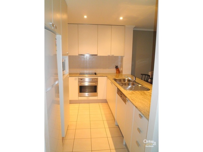 63 Riverwalk Avenue, Robina QLD 4226