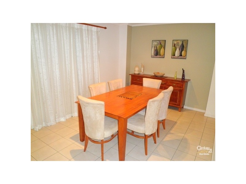 63 Riverwalk Avenue, Robina QLD 4226