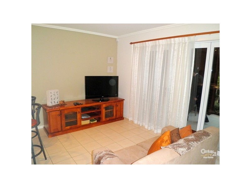 63 Riverwalk Avenue, Robina QLD 4226