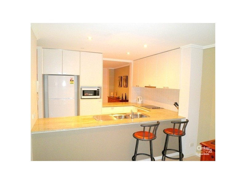 63 Riverwalk Avenue, Robina QLD 4226