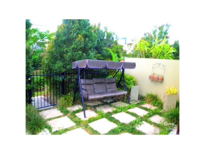 63 Riverwalk Avenue, Robina QLD 4226