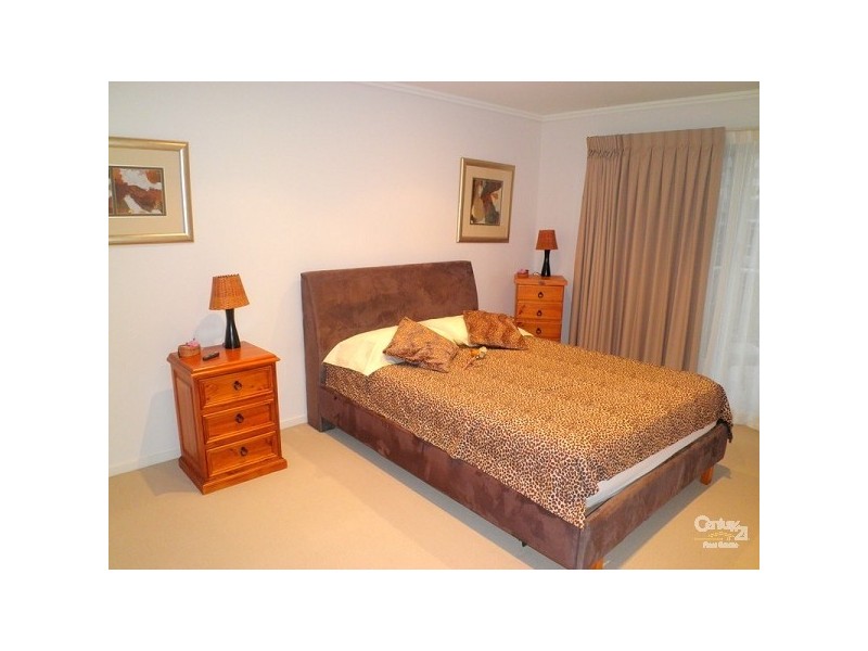 63 Riverwalk Avenue, Robina QLD 4226