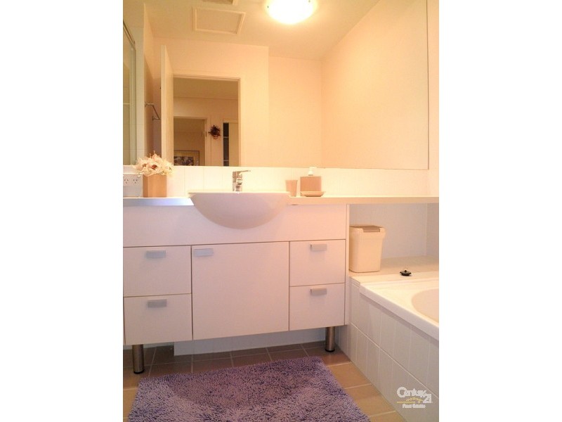 63 Riverwalk Avenue, Robina QLD 4226