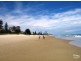 3/182 Hedges Avenue, Mermaid Beach QLD 4218