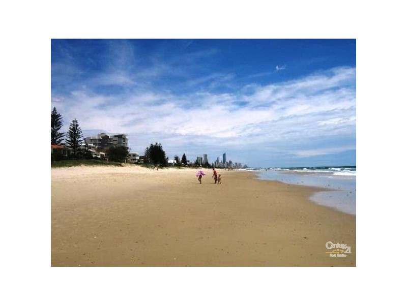 3/182 Hedges Avenue, Mermaid Beach QLD 4218