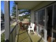 3/182 Hedges Avenue, Mermaid Beach QLD 4218