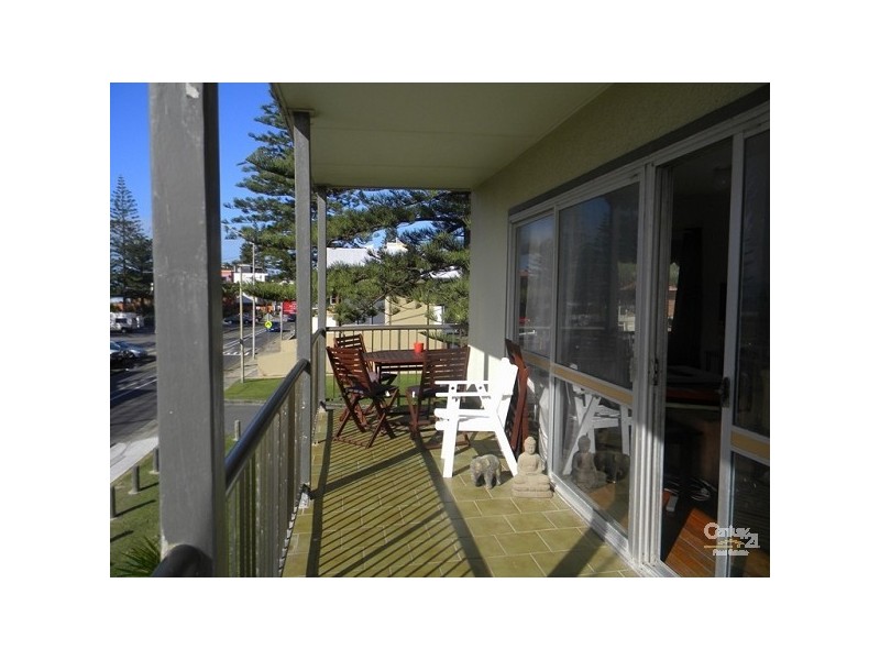 3/182 Hedges Avenue, Mermaid Beach QLD 4218