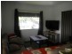 3/182 Hedges Avenue, Mermaid Beach QLD 4218
