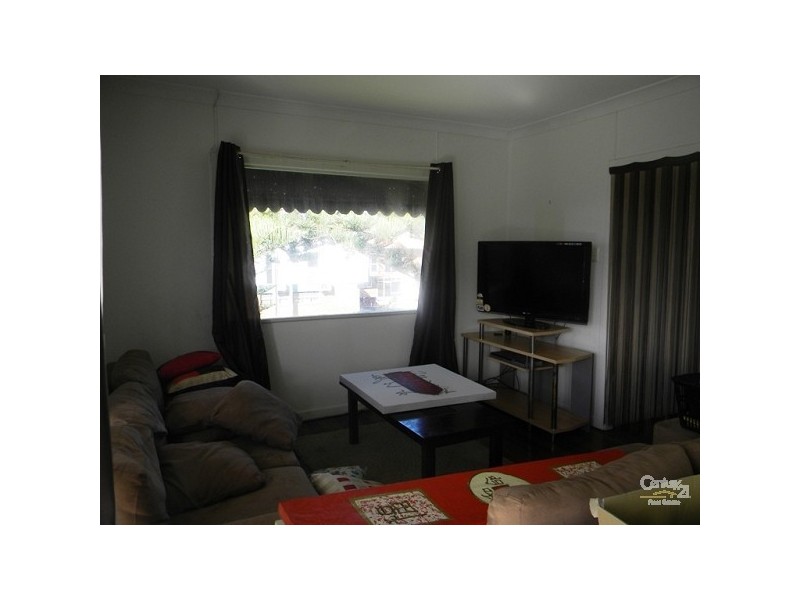 3/182 Hedges Avenue, Mermaid Beach QLD 4218