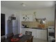 3/182 Hedges Avenue, Mermaid Beach QLD 4218