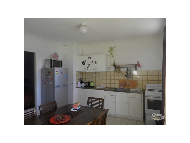 3/182 Hedges Avenue, Mermaid Beach QLD 4218
