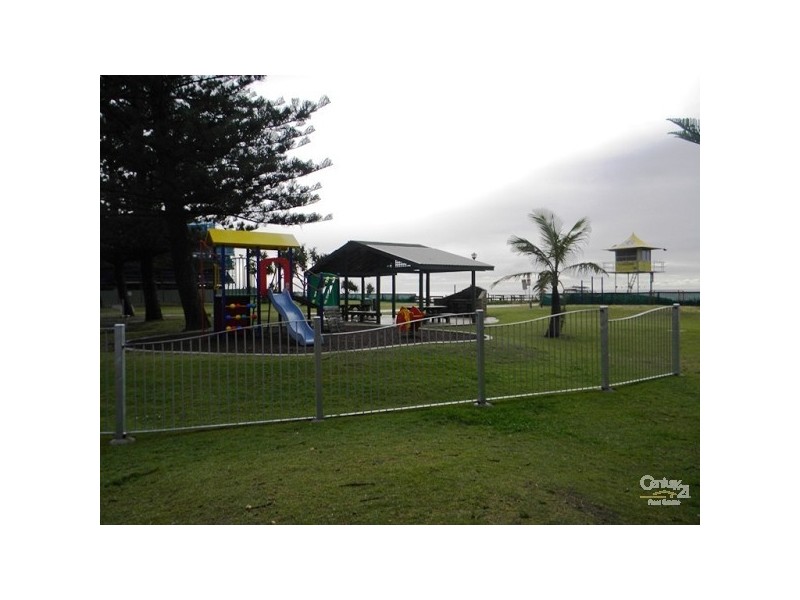 3/182 Hedges Avenue, Mermaid Beach QLD 4218