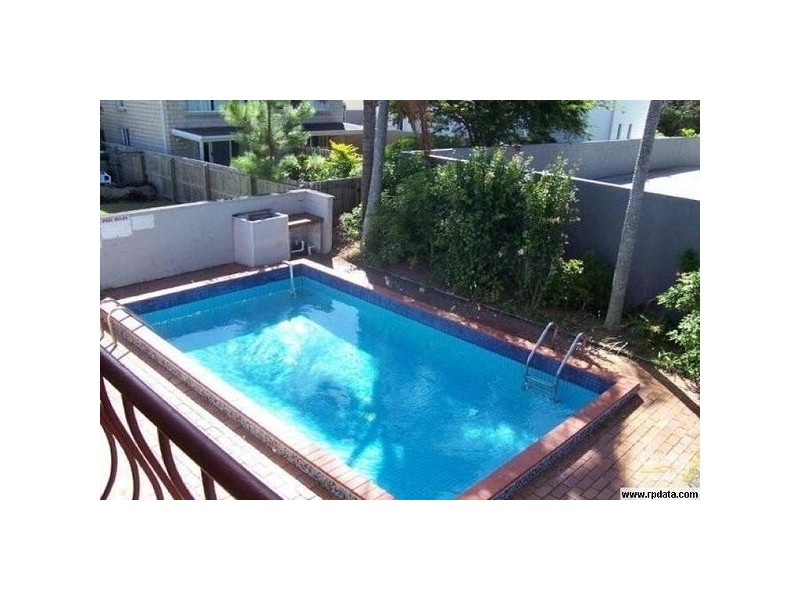 7/2118 Gold Coast Highway, Miami QLD 4220