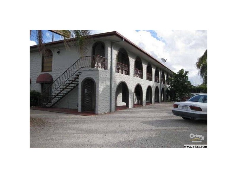 7/2118 Gold Coast Highway, Miami QLD 4220