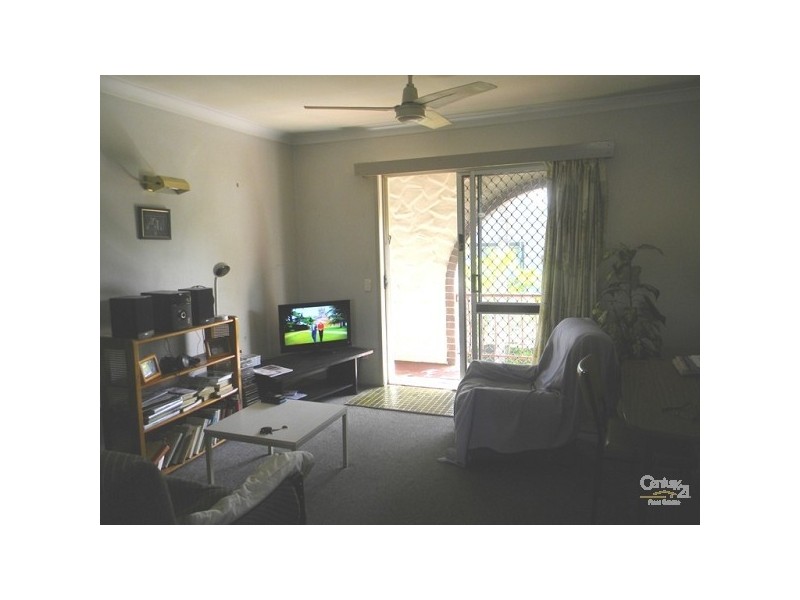 7/2118 Gold Coast Highway, Miami QLD 4220