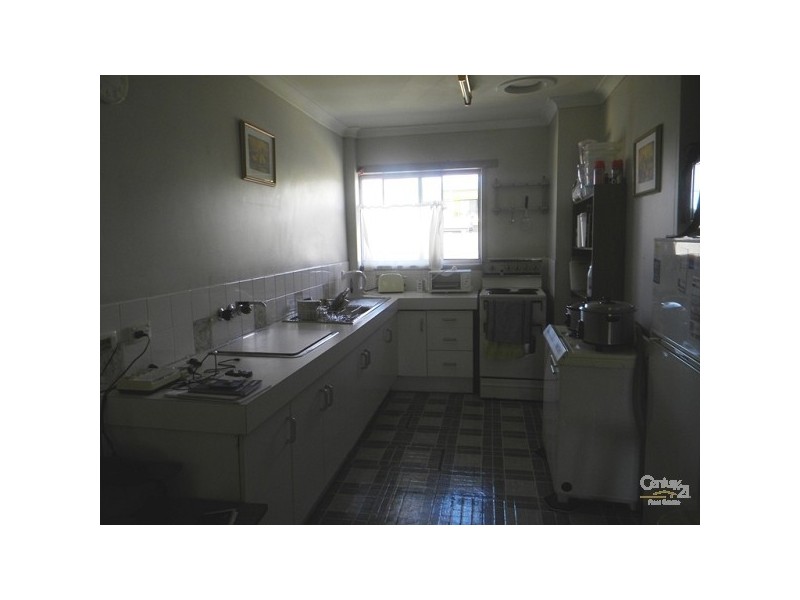 7/2118 Gold Coast Highway, Miami QLD 4220