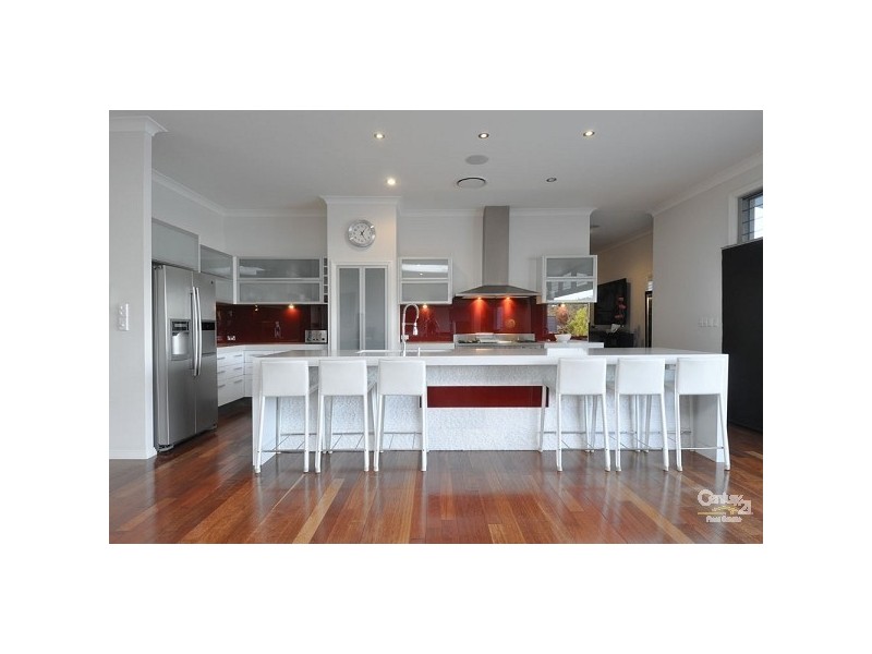 12 Stockyard Court, Tallebudgera QLD 4228