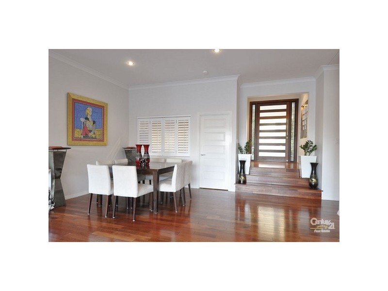 12 Stockyard Court, Tallebudgera QLD 4228