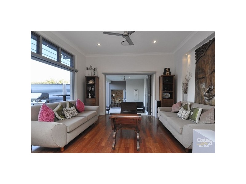 12 Stockyard Court, Tallebudgera QLD 4228