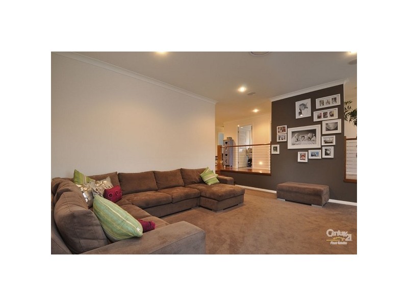 12 Stockyard Court, Tallebudgera QLD 4228